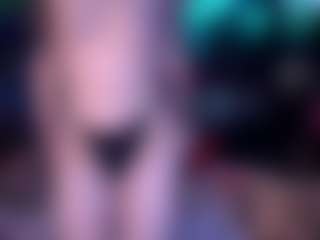 Live cam show with whosplayingwithfire - Thong on livesuperchat.net