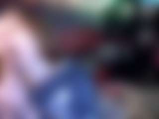 whosplayingwithfire's Live Sex Cam Show