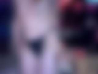 whosplayingwithfire's Live Sex Cam Show