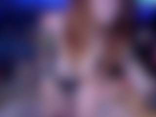 whosplayingwithfire's Live Sex Cam Show