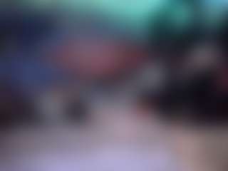 Live cam show with whosplayingwithfire - Mature on AdultVida.com