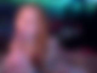 whosplayingwithfire's Live Sex Cam Show