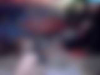whosplayingwithfire MILF webcam performer live streaming