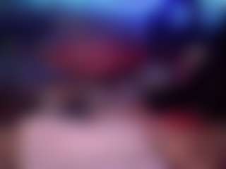 whosplayingwithfire's Live Sex Cam Show