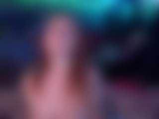 Live cam show with whosplayingwithfire - Mature on Taboo Cams XXX