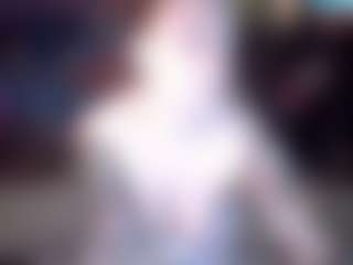 whosplayingwithfire MILF webcam performer live streaming