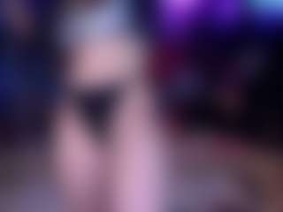 Live cam show with whosplayingwithfire - Pov on Milfs Live