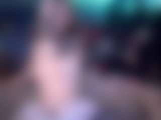 Live cam show with whosplayingwithfire - Pov on liverealitysex.com