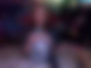 whosplayingwithfire MILF webcam performer live streaming