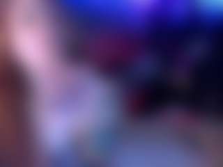 whosplayingwithfire's Live Sex Cam Show