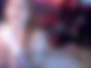 whosplayingwithfire's Live Sex Cam Show