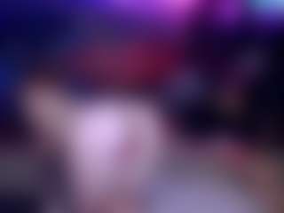 whosplayingwithfire's Live Sex Cam Show