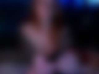 whosplayingwithfire's Live Sex Cam Show
