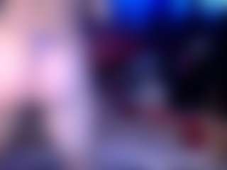 whosplayingwithfire's Live Sex Cam Show