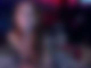 whosplayingwithfire's Live Sex Cam Show