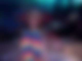 whosplayingwithfire's Live Sex Cam Show