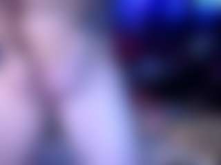 whosplayingwithfire MILF webcam performer live streaming