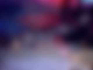 Live cam show with whosplayingwithfire - Tattoos Red Hair on slutload