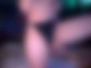 Live cam show with whosplayingwithfire - Oil on Nude Chat * 1 On 1 Webcam Sex * Live Cam Show