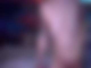 Live cam show with whosplayingwithfire - Domination on Nude Chat * 1 On 1 Webcam Sex * Live Cam Show