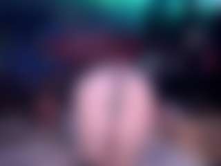 whosplayingwithfire's Live Sex Cam Show