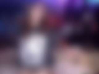 whosplayingwithfire's Live Sex Cam Show
