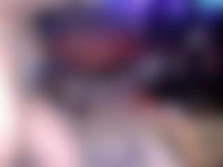 Live cam show with whosplayingwithfire - Femdom on SinfulBabes