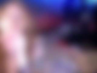 Live cam show with whosplayingwithfire - Domination on nudelive.tv