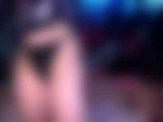 Live cam show with whosplayingwithfire - Red Hair MILF on camwithhim.com