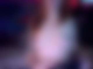 Live cam show with whosplayingwithfire - Oil on Uber Horny