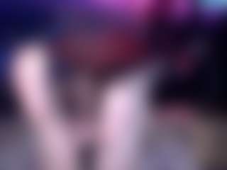 whosplayingwithfire's Live Sex Cam Show