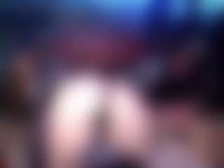 whosplayingwithfire's Live Sex Cam Show