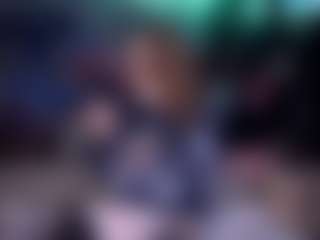 whosplayingwithfire's Live Sex Cam Show