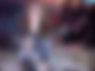 whosplayingwithfire's Live Sex Cam Show