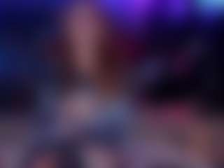 whosplayingwithfire's Live Sex Cam Show