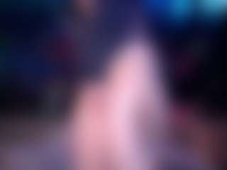 whosplayingwithfire's Live Sex Cam Show