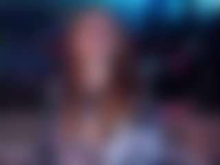 whosplayingwithfire's Live Sex Cam Show