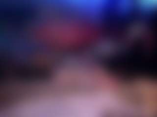 whosplayingwithfire's Live Sex Cam Show