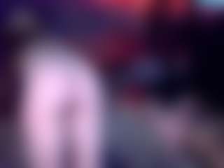 whosplayingwithfire's Live Sex Cam Show