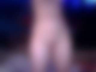 Live cam show with whosplayingwithfire - Domination on Livezox