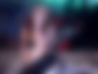 Live cam show with whosplayingwithfire - Mature on Milf Play