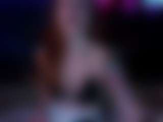 Live cam show with whosplayingwithfire - White Mature on hrnylive.com | united states
