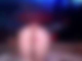Live cam show with whosplayingwithfire - Red Hair MILF on https://playwithruby.com