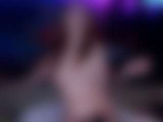 whosplayingwithfire's Live Sex Cam Show