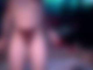 Live cam show with whosplayingwithfire - Tattoos Red Hair on MyBangCams