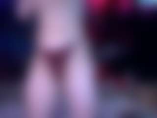 Live cam show with whosplayingwithfire - Role Play on SinfulBabes