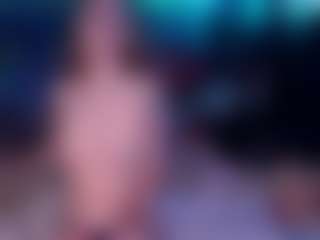 Live cam show with whosplayingwithfire - Lush Mature on Camsoda