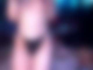 whosplayingwithfire's Live Sex Cam Show