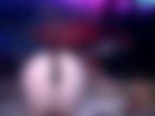 Live cam show with whosplayingwithfire - Mature MILF on luckytryst.com