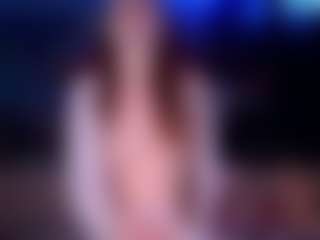 Live cam show with whosplayingwithfire - Lush Mature on Dolls Live
